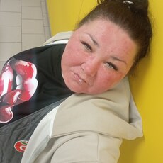 Фотография девушки Наташа, 37 лет из г. Пермь