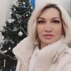 Фотография девушки Светлана, 41 год из г. Нальчик