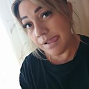 Катюня, 37 лет