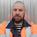 Иван, 42 года