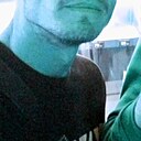 Сергей, 33 года