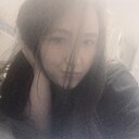 Анастасия, 27 лет