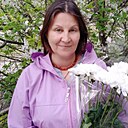 Оксана, 56 лет