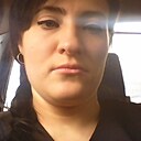 Лера, 33 года