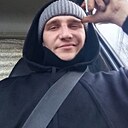 Денис, 24 года