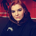 Ксюмба, 36 лет