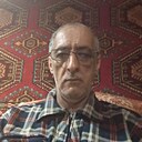 Коля, 54 года