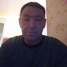 Фотография мужчины Вадим, 51 год из г. Нижний Тагил