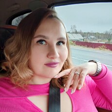 Фотография девушки Ирисочка, 41 год из г. Архангельск