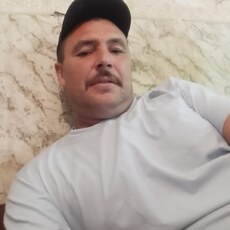 Фотография мужчины Иван, 40 лет из г. Мариуполь