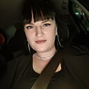 Ленка, 29 лет