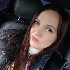 Фотография девушки Без Имя, 39 лет из г. Кострома