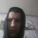 Дмитрий, 29 лет