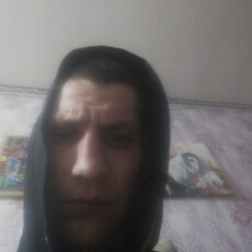 Фотография мужчины Дмитрий, 29 лет из г. Йошкар-Ола