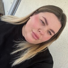 Фотография девушки Виктория, 29 лет из г. Геленджик