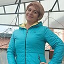 Елена, 46 лет