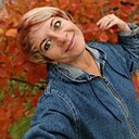 Елена, 46 лет