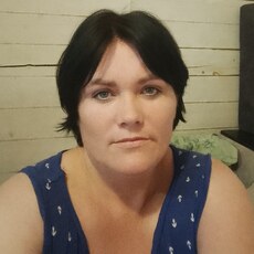 Фотография девушки Катя, 35 лет из г. Тобольск