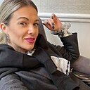 Ольга, 36 лет