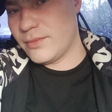 Фотография мужчины Алексей, 31 год из г. Ирбит