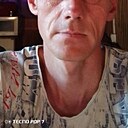 Павел, 34 года