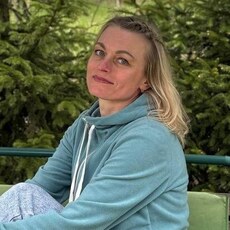 Фотография девушки Надежда, 49 лет из г. Выборг