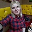 Анжелика, 28 лет