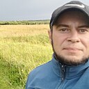 Виктор, 35 лет