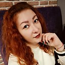 Татьяна, 32 года