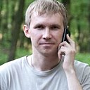 Дмитрий, 44 года