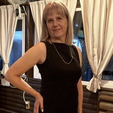 Фотография девушки Ирина, 43 года из г. Севастополь