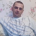 Кирилл, 37 лет