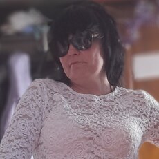 Фотография девушки Ольга, 40 лет из г. Чусовой