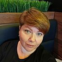 Ирина, 44 года