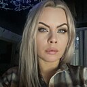 Irina, 41 год