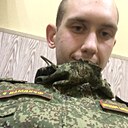 Рома, 22 года