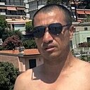 Фарух, 36 лет