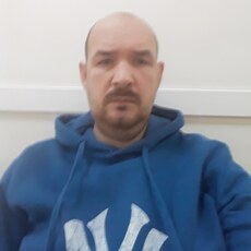 Фотография мужчины Константин, 39 лет из г. Тюмень