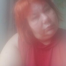 Фотография девушки Олена, 48 лет из г. Чернигов