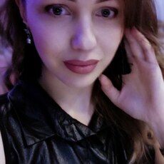 Фотография девушки Lesya, 30 лет из г. Мариуполь