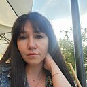 Валерия, 30 лет