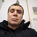 Сергей, 39 лет