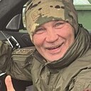 Александр, 50 лет