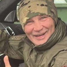 Фотография мужчины Александр, 50 лет из г. Казань