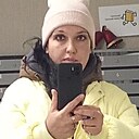 Карамель, 40 лет