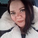 Милашка, 39 лет