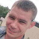 Будь Собой, 30 лет