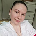 Надежда, 28 лет