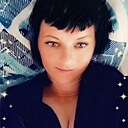 Алена, 40 лет