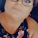 Татьяна, 55 лет